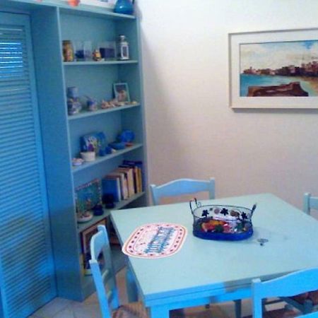 Casa Vacanze Is Traias 87 Villa Villasimius Ngoại thất bức ảnh